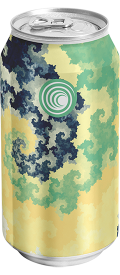 maalstroom beer