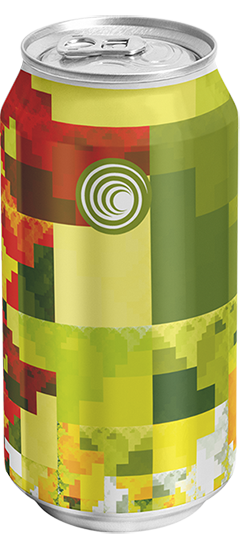 maalstroom beer